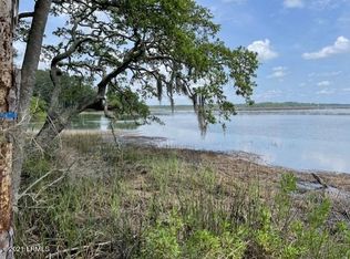 59 Spring Island Dr, Okatie, SC 29909