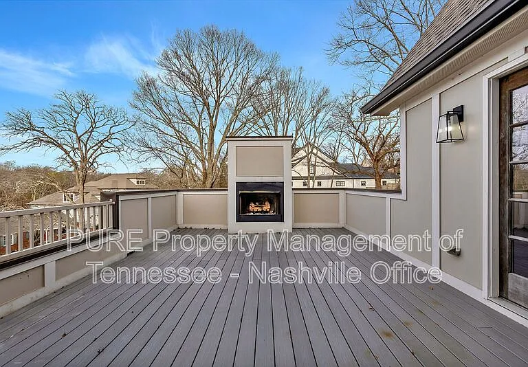 3211 Overlook Dr — Photo 38
