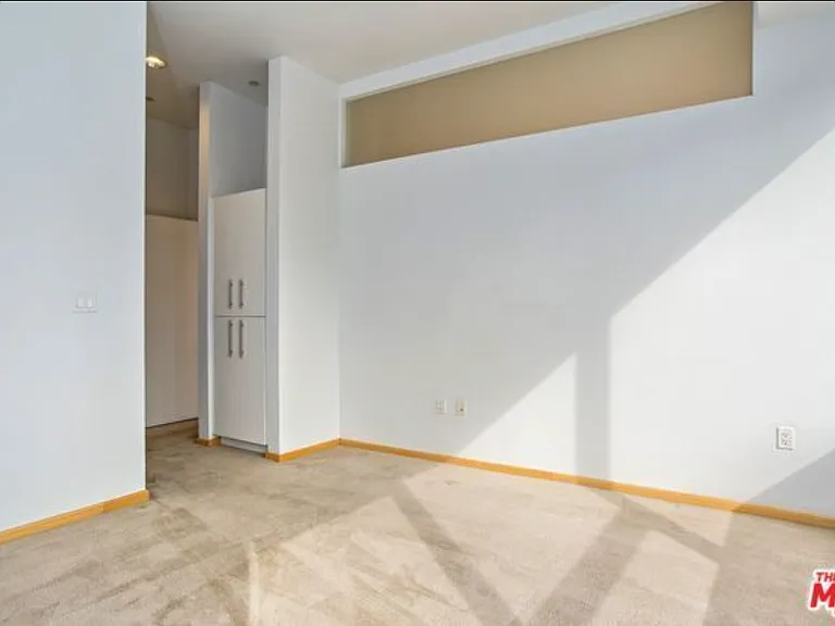 1100 Wilshire Blvd #2006 — Photo 13