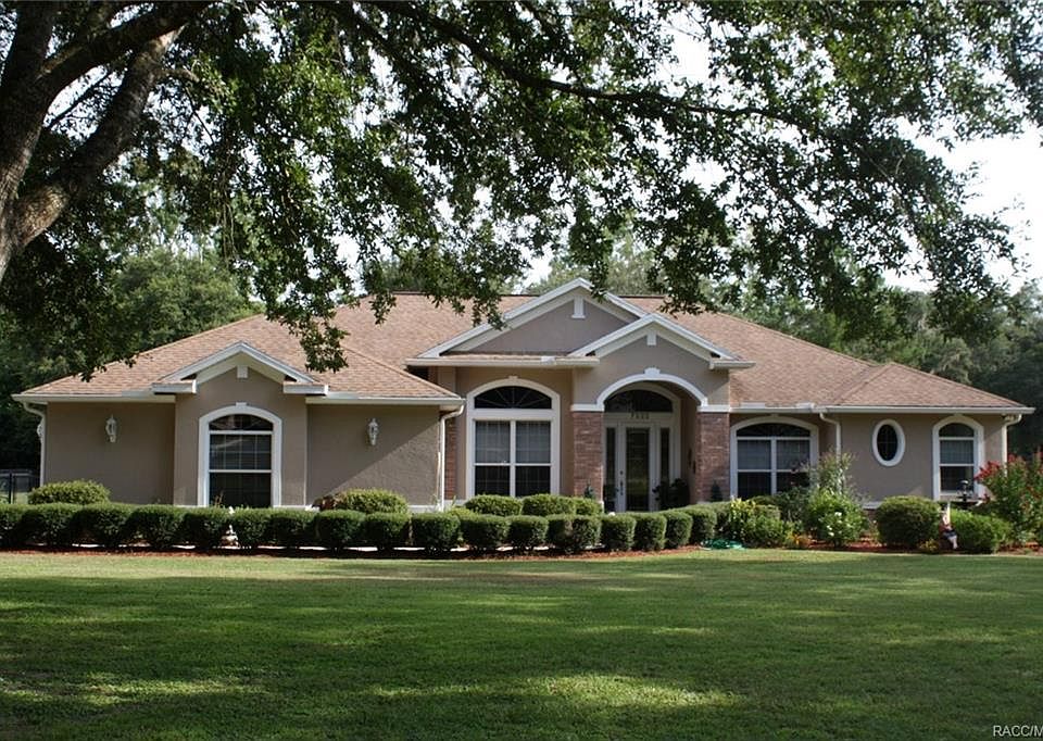 1st image of 7222 E Savannah Ct