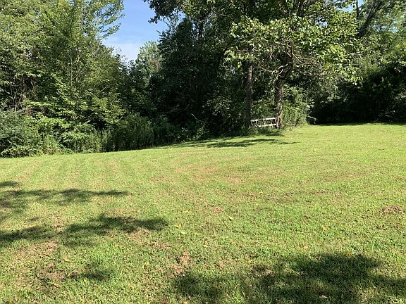 4th image of 20297 County Road 510