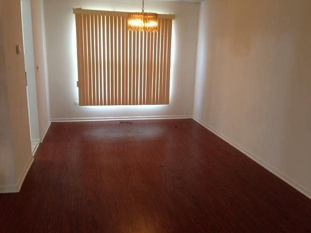 1st image of 1312 Darlington Ct