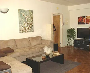 Rented by Sterling Realty Plus Inc