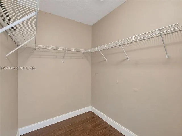 12486 SW 9th Pl — Photo 10