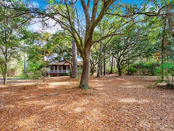 3rd image of 12389 River Ridge Dr