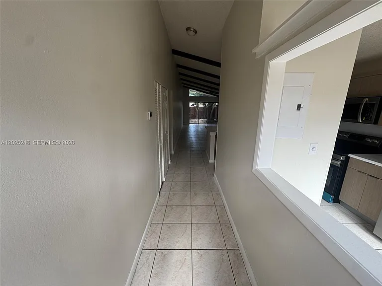 1752 NW 72nd Ave #83 — Photo 4