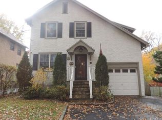 14 Fernwood Ave, Rye, NY 10580