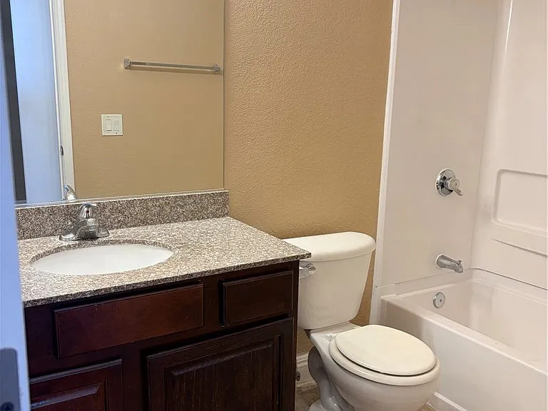 2801 N Rainbow Blvd #241 — Photo 27