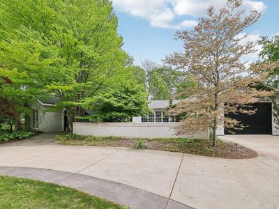 923 Swarthmore Court, Madison, WI, 53705