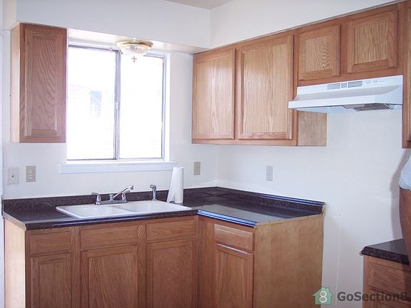 3rd image of 449 Charleston St SE APT C