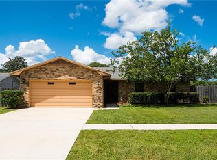 441 Center St, Chuluota, FL 32766