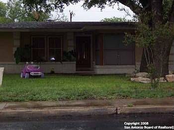 3rd image of 115 Drawridge Dr