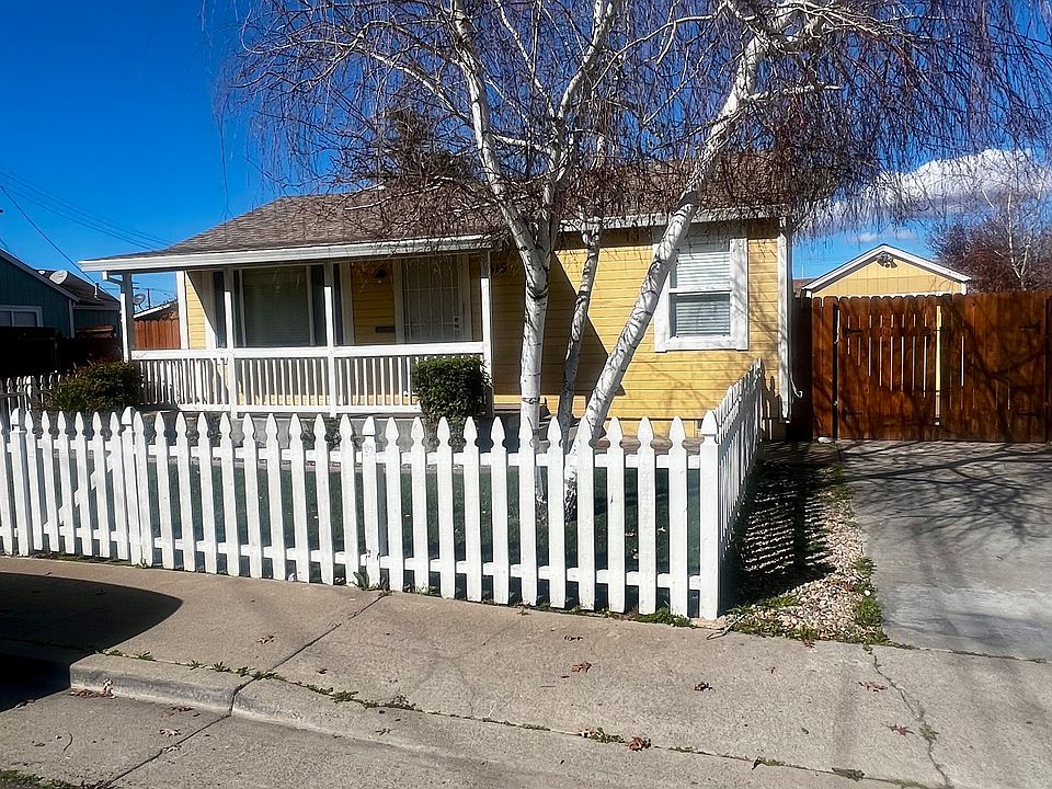 1st image of 3619 43rd Ave