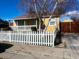 3619 43rd Ave, Sacramento, CA 95824
