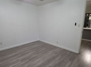 8019 Greenridge Dr APT 0, Oakland, CA 94605