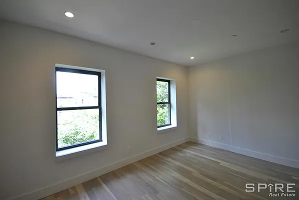 Rented by Spire Group | media 6