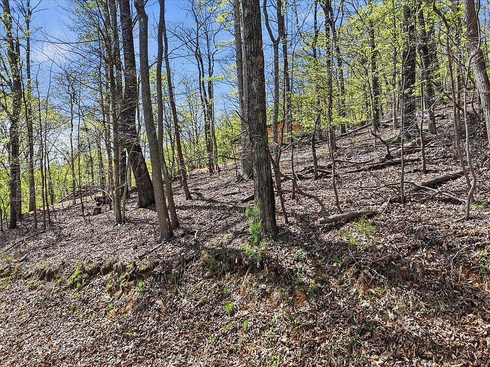 1st image of 1202 Keetoowah Dr