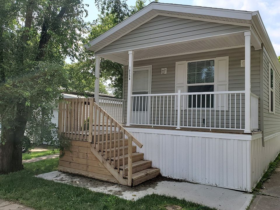 1st image of 10800 Valette Cir W #298