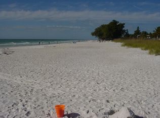 108 Willow Ave, Anna Maria, FL 34216