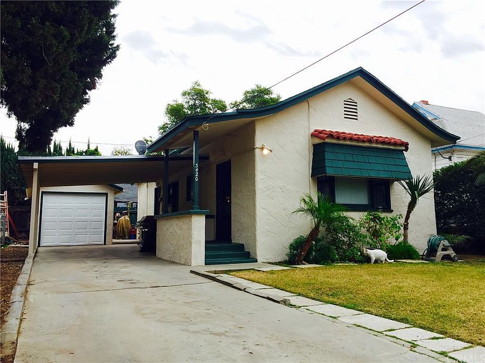 1st image of 3420 Comer Ave