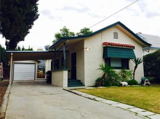 3420 Comer Ave, Riverside, CA 92507