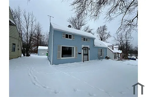 19519 Meadowlark Ln Photo 1