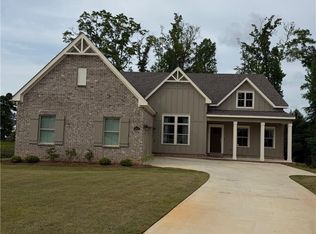 2237 Jenkins Way, Opelika, AL 36801
