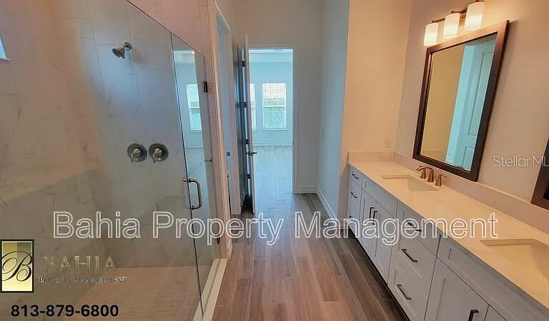 1074 Seagrape Dr — Photo 26
