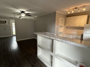 1660 Richmond Ave #11523622, Houston, TX 77006