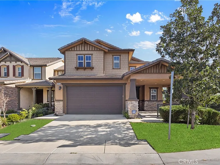 7717 Horizon St — Photo 2