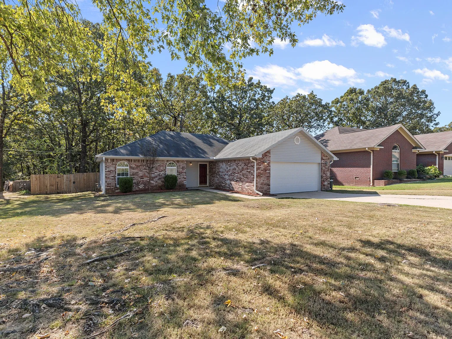 3 bed, 1523 sqft, $1,900 — Photo 3