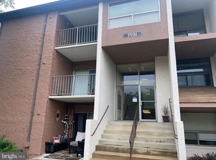 7931 Mandan Rd UNIT 623, Greenbelt, MD 20770