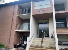 7931 Mandan Rd, Greenbelt, MD