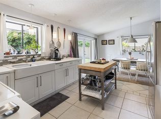 11921 SW 132nd Ct, Miami, FL 33186