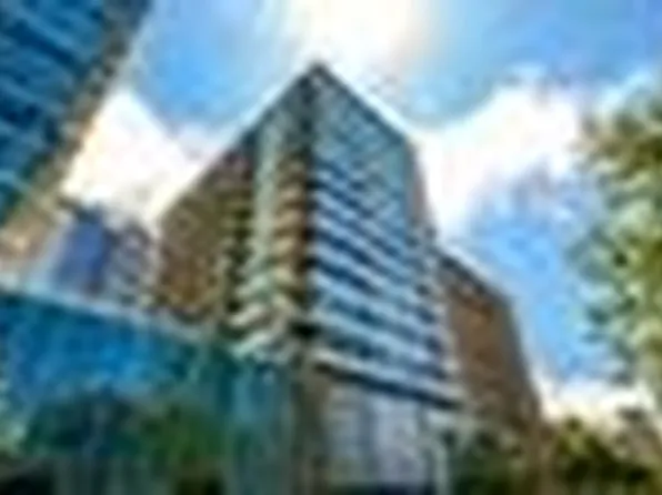 1345 S Wabash Ave, Chicago, IL