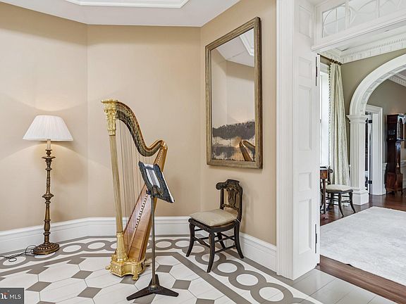 9th image of this home