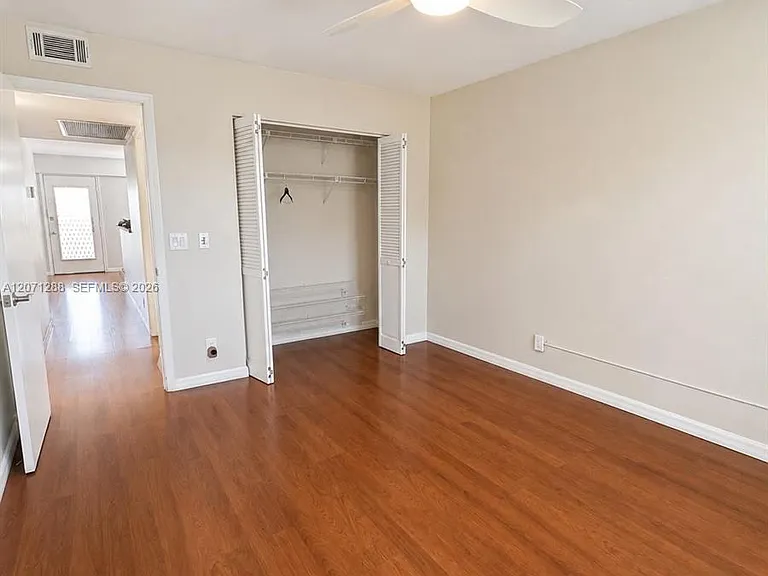 13450 SW 3rd St #404D — Photo 8