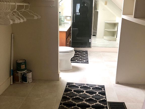 4th image of 6 Center St #2