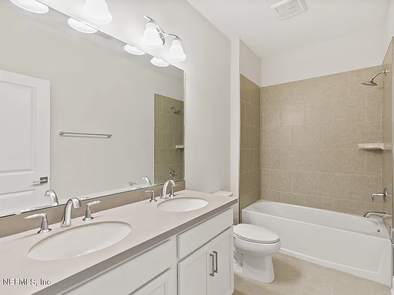 120 Elm Branch Rd — Photo 38