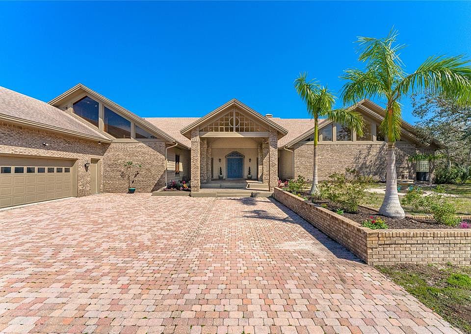 1st image of 797 Oak Bend Way