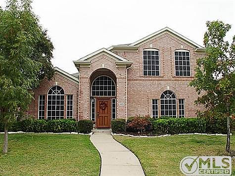 1st image of 2405 Jordan Dr