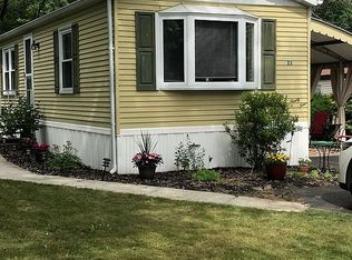 23 Water Loop, Pleasant Valley, NY 12569
