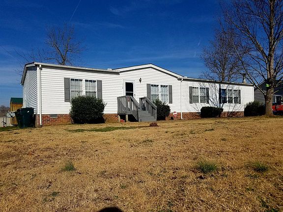 2nd image of 114 Kendra Dr