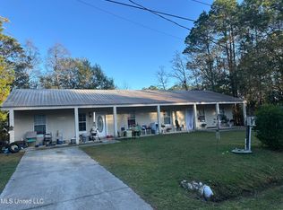 8034 Clarke St #8036, Bay Saint Louis, MS 39520