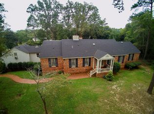 2810 Ingleside Ave, Macon, GA 31204