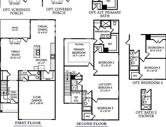3rd image of this home