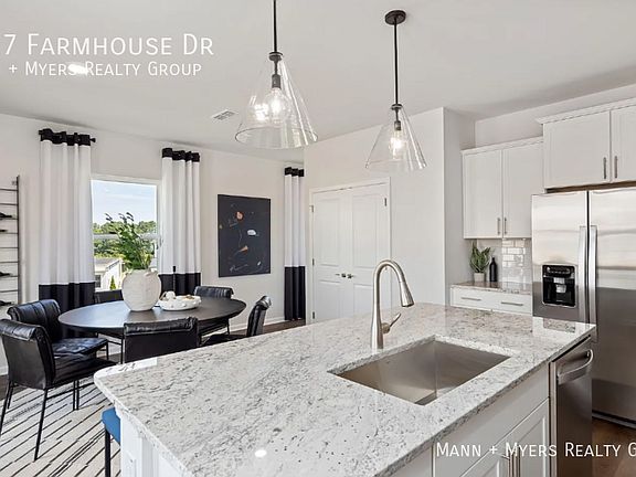 5th image of 2857 Farmhouse Dr