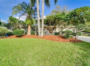 615 Valley Hill Dr, Brandon, FL 33510