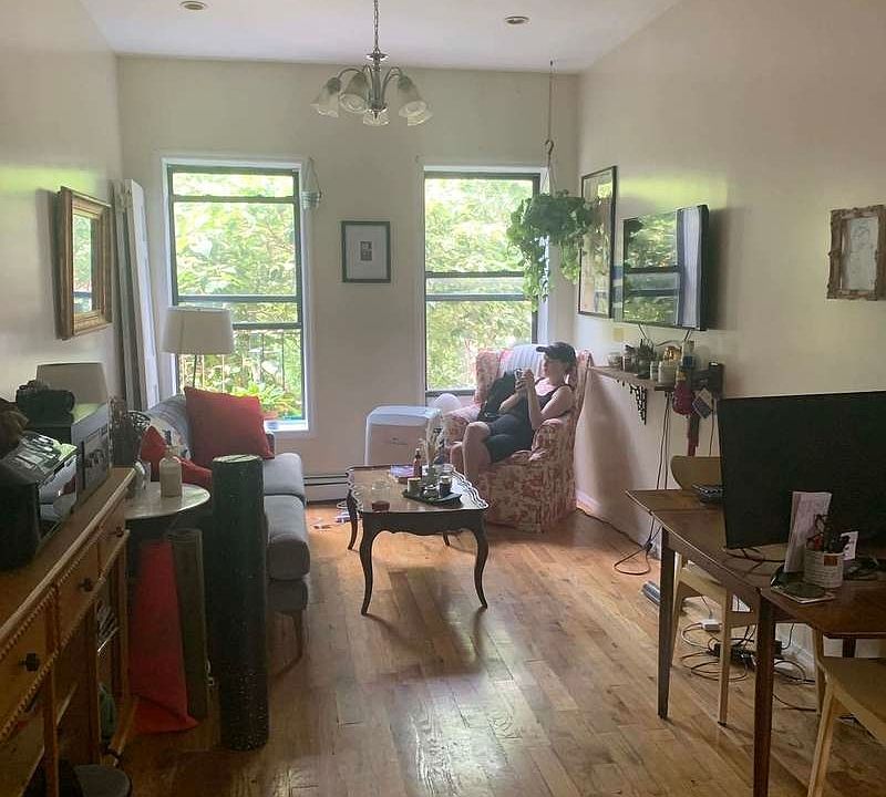 1st image of 1490 Bedford Ave APT 4N