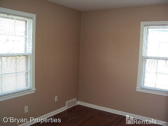 4th image of 6546 Metcalf Avenue 6546 Metcalf